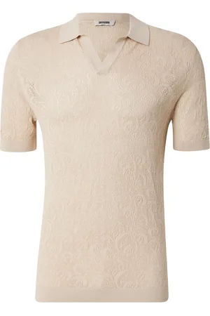 Drykorn Pull-over 