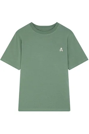 SCALPERS T-Shirt fonctionnel 