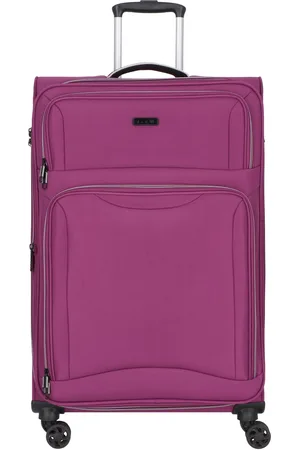 D&N Valisette 