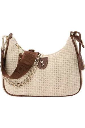 Steve Madden Sac bandoulière 