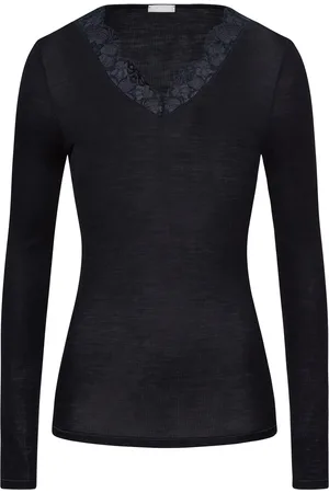 Hanro T-shirt