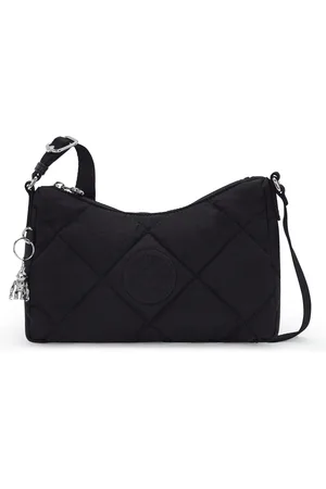 Kipling Sac à bandoulière 