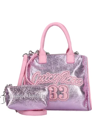 Juicy Couture Sacs à main 