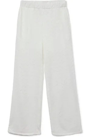 VERO MODA Pantalon 