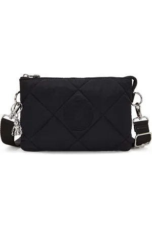 Kipling Sac à bandoulière 
