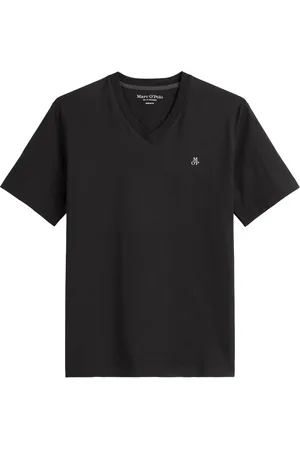 Marc O’ Polo T-Shirt