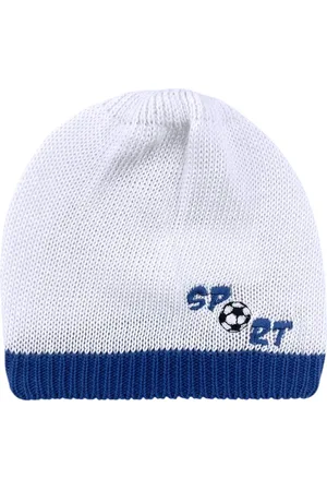 Aliap Bonnet