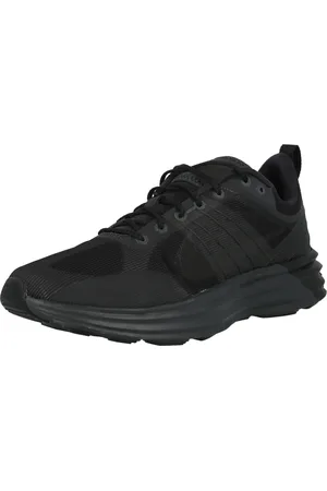 Nike Baskets basses 