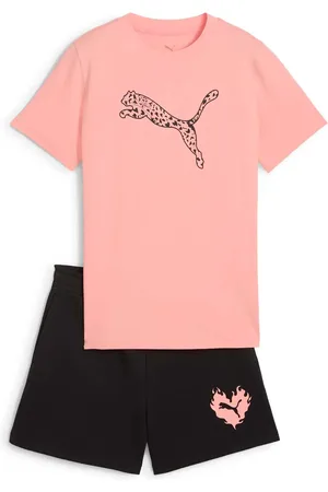 PUMA Set 