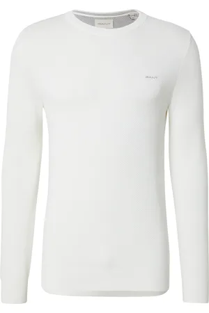 GANT Pull-over