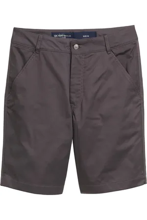 TOM TAILOR Pantalon