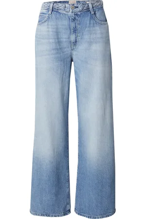 Guess Jean