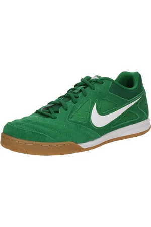 Nike Baskets basses 