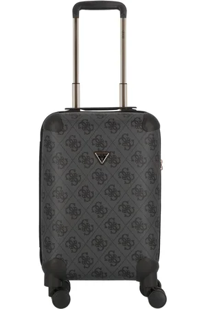 Guess Sac week-end 