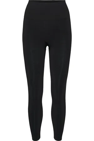 Mama;licious Leggings 