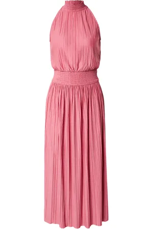 Samsøe Samsøe Robe d’été 