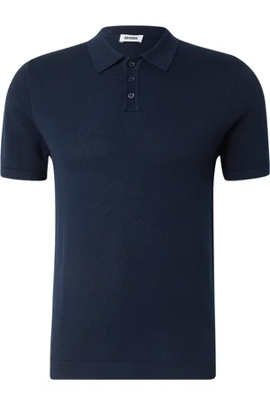 Drykorn Pull-over 