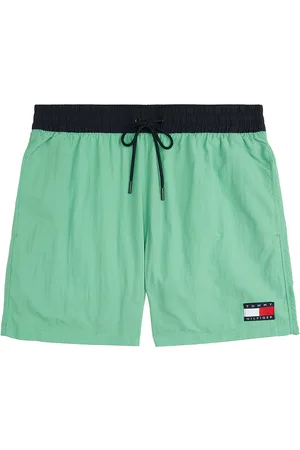 Tommy Hilfiger Shorts de bain 
