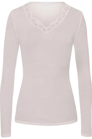 Hanro T-shirt