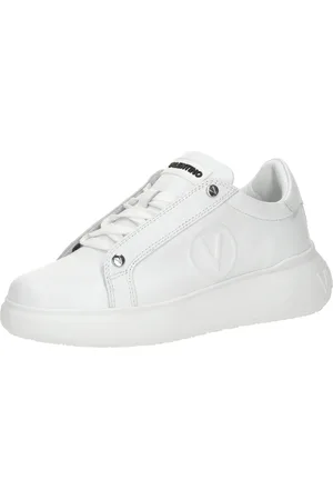 VALENTINO Baskets basses