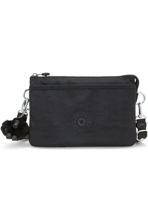 Kipling Sac à bandoulière 
