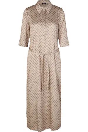 JOOP! Robe-chemise