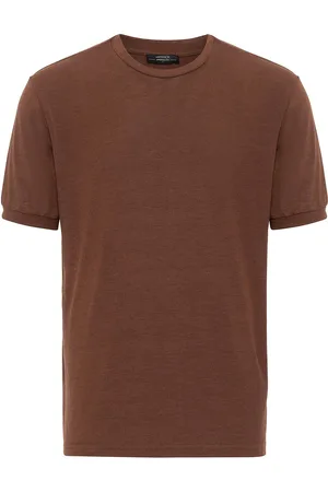 Antioch T-Shirt