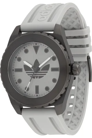 adidas Montre à affichage analogique 