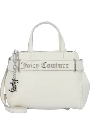 Juicy Couture Sacs à main 