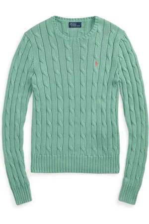 Ralph Lauren Pull-over 