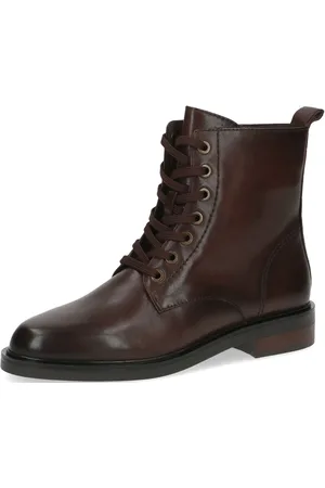Caprice Bottines à lacets