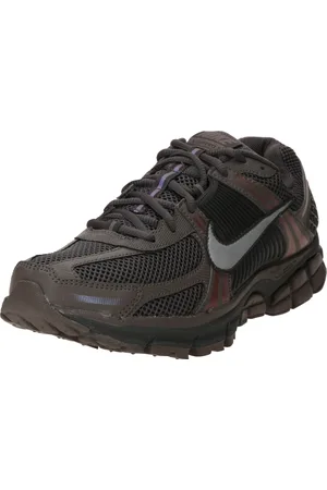 Nike Baskets basses 