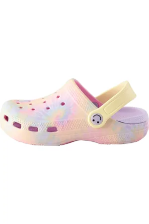 Next Chaussure basse