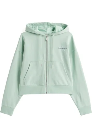 Calvin Klein Veste de survêtement
