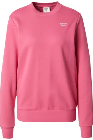 Reebok Sweat de sport