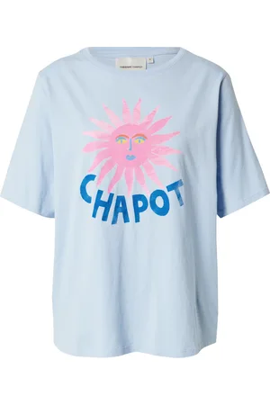 Fabienne Chapot T-shirt 