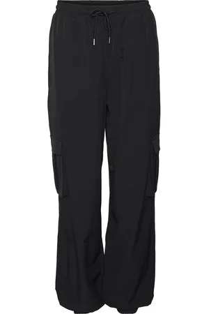 VERO MODA Pantalon cargo 