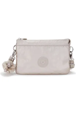 Kipling Sac à bandoulière 