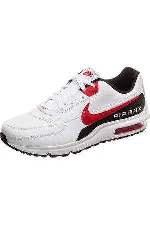 Nike Baskets basses 