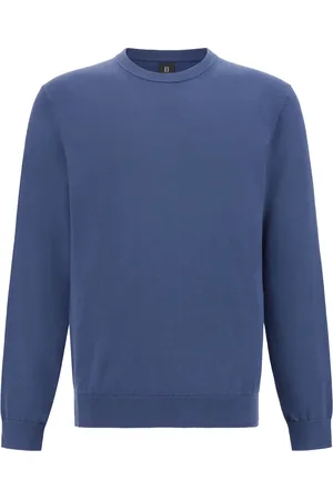 Boggi Milano Pull-over