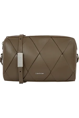 Calvin Klein Sac à bandoulière