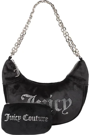 Juicy Couture Sac bandoulière 