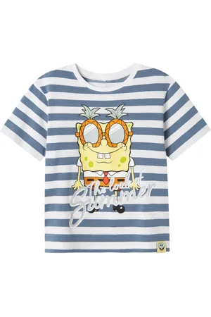 NAME IT T-Shirt 