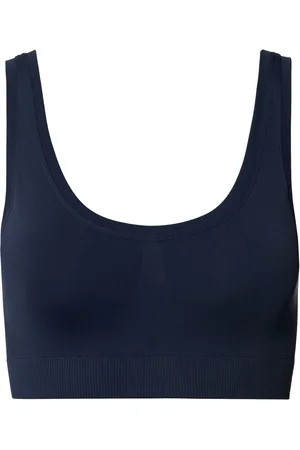 Hanro Soutien-gorge 
