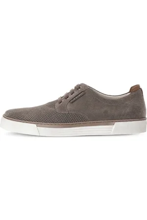 Gabor Baskets basses