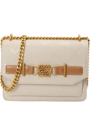 Steve Madden Sac à bandoulière 
