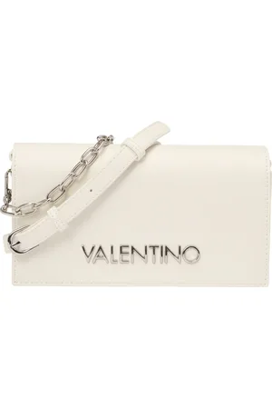 VALENTINO Sac à bandoulière 