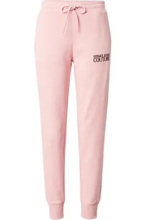 VERSACE Pantalon