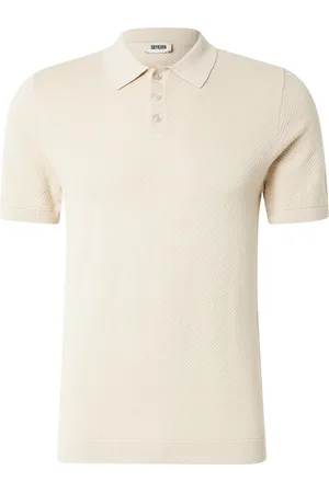 Drykorn Pull-over 