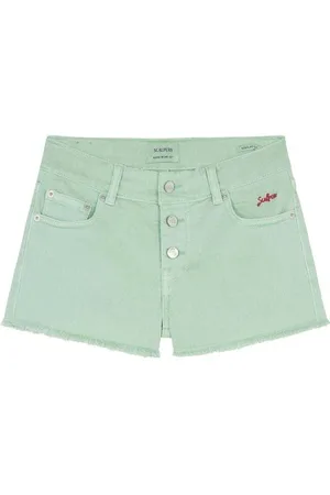 SCALPERS Pantalon 